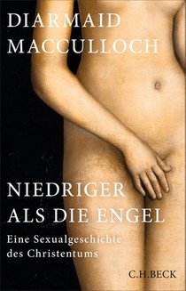 Niedriger als die Engel