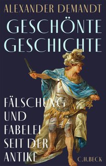 Geschönte Geschichte