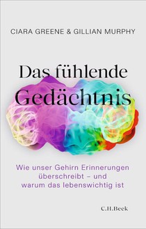 Das fühlende Gedächtnis