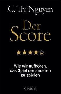 Der Score