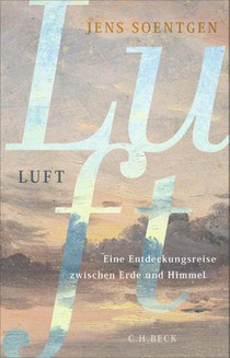 Luft
