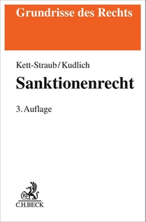 Sanktionenrecht