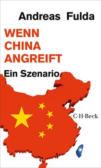 Wenn China angreift