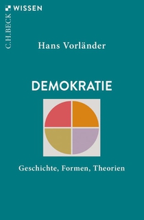 Demokratie