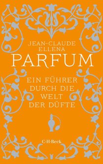 Parfum
