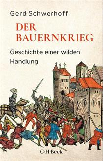 Der Bauernkrieg