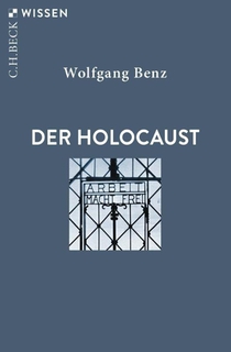 Der Holocaust