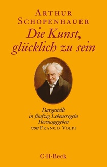 Die Kunst, glücklich zu sein