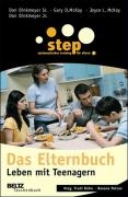 Step - Das Elternbuch