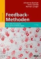 Feedback-Methoden