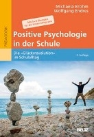 Positive Psychologie in der Schule