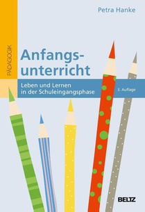 Anfangsunterricht
