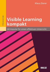 Visible Learning kompakt