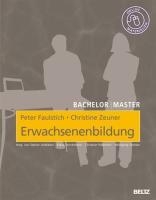 Bachelor / Master: Erwachsenenbildung