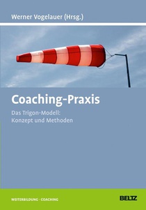 Coaching-Praxis
