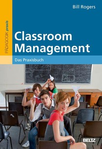 Classroom Management