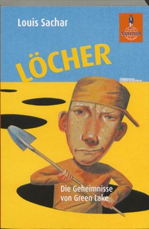 Löcher