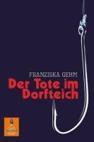 Der Tote im Dorfteich voorzijde