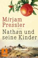 Nathan und seine Kinder voorzijde