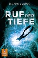 Ruf der Tiefe