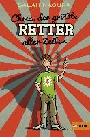 Chris, der größte Retter aller Zeiten