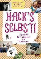 Hack's selbst!