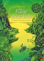 Flüsse dieser Erde