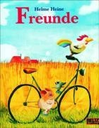 Freunde