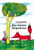 Der kleine Angsthase