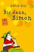 Bis dann, Simon