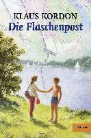 Die Flaschenpost