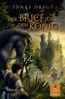 Der Brief für den König