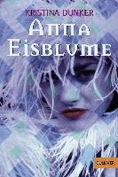 Anna Eisblume