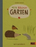 Mein kleiner Garten