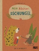 Mein kleiner Dschungel