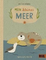 Mein kleines Meer