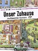 Unser Zuhause