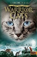 Warrior Cats Staffel 4/04. Zeichen der Sterne. Spur des Mondes