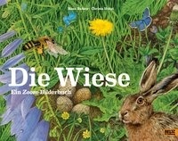 Die Wiese voorzijde