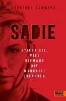 Sadie