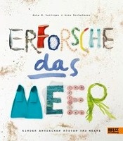 Erforsche das Meer