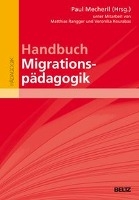 Handbuch Migrationspädagogik