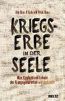 Kriegserbe in der Seele