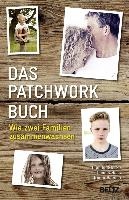 Das PatchworkBuch