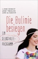 Die Bulimie besiegen