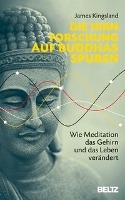 Die Hirnforschung auf Buddhas Spuren voorzijde