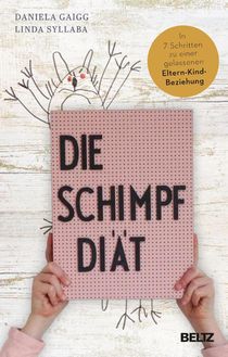 Die Schimpf-Diät