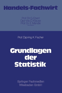 Grundlagen der Statistik