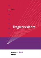 Tragwerkslehre
