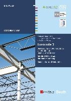 Eurocode 3 Bemessung und Konstruktion von Stahlbauten